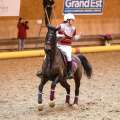Copyright : Tiffou Photographie / Image n° 20560