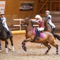 Copyright : Tiffou Photographie / Image n° 20562