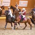 Copyright : Tiffou Photographie / Image n° 20563
