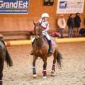 Copyright : Tiffou Photographie / Image n° 20565