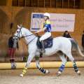 Copyright : Tiffou Photographie / Image n° 20567