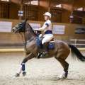 Copyright : Tiffou Photographie / Image n° 20568