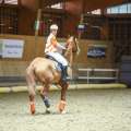 Copyright : Tiffou Photographie / Image n° 20569