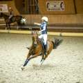 Copyright : Tiffou Photographie / Image n° 20570