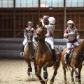 Copyright : Tiffou Photographie / Image n° 20571