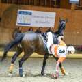 Copyright : Tiffou Photographie / Image n° 20572