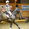 Copyright : Tiffou Photographie / Image n° 20574