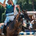 Horse Ball