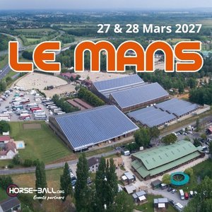 Events
