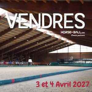 Events