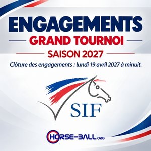 Events