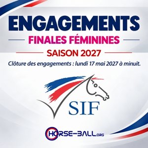 Events