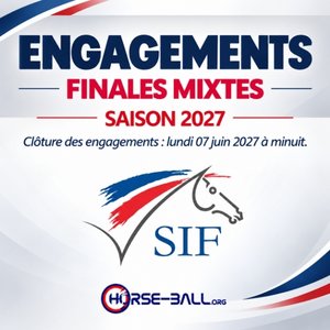Events