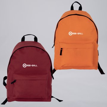 Sacs de rangement Sac a dos Hball