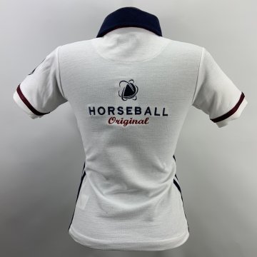 Polos Polo - Original