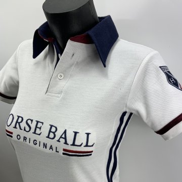 Polos Polo - Original