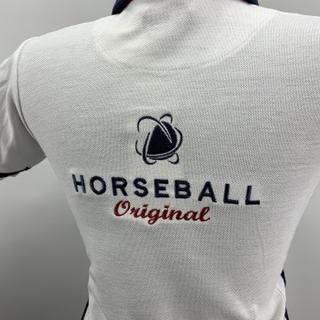 Polos Polo - Original