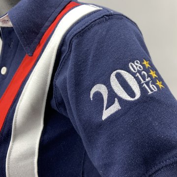 Polos Polo - FRANCE