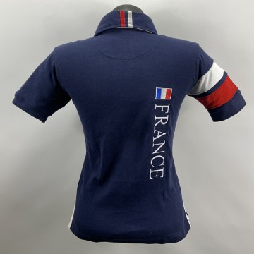 Polos Polo - FRANCE