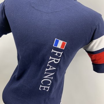 Polos Polo - FRANCE