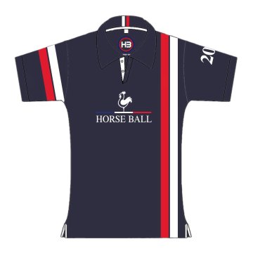 Polos Polo FRANCE