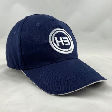 Casquettes et chapeaux Casquette - HB