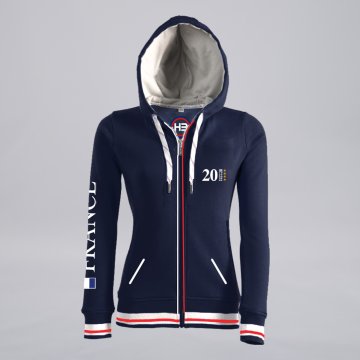 Boutique Horse-Ball