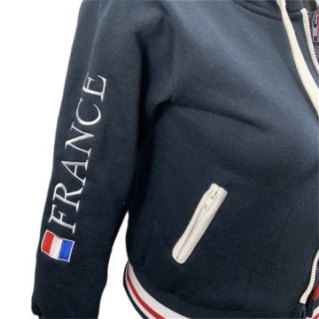 Sweats Sweat FRANCE