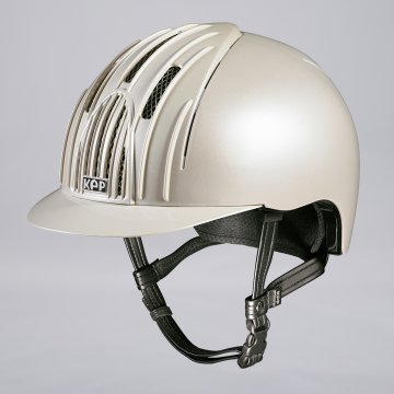 Boutique Horse-Ball