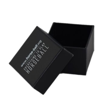 Bijoux Bracelet - Or/Argent