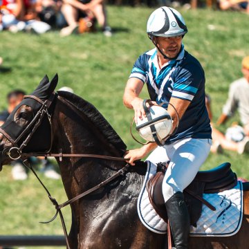 Matériel de soins Masque oreilles Liquid Titanium - velcro