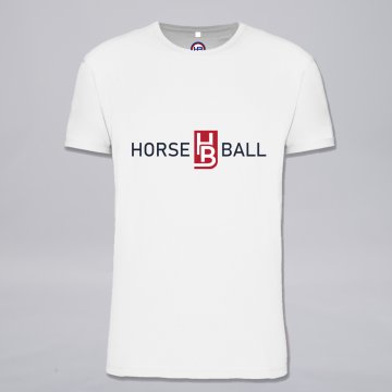 Boutique Horse-Ball