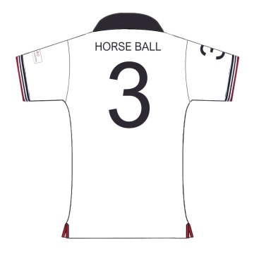 Polos Polo - French Collection