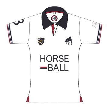 Polos Polo - French Collection