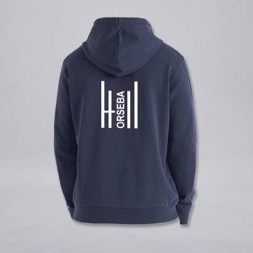 Sweats Sweat HBALL NAVY