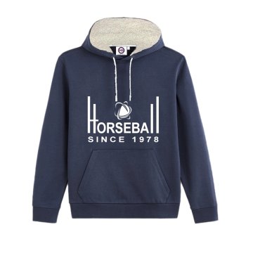 Sweats Sweat HBALL NAVY
