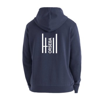 Sweats Sweat HBALL NAVY