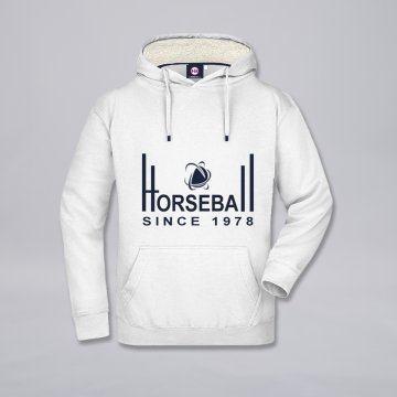 Boutique Horse-Ball