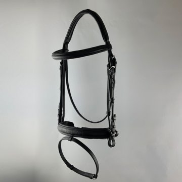 Boutique Horse-Ball