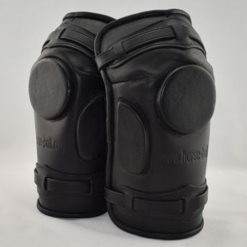 Boutique Horse-Ball