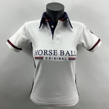 Horse Ball boutique