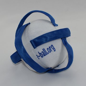 Boutique Horse-Ball