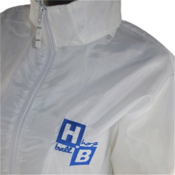 Kway Coupe-vent - Hball