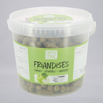 Friandises et bonbons Bonbon - 3kg