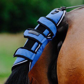 Horse Ball boutique