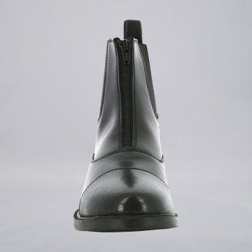 Boots Boots - First ZIP