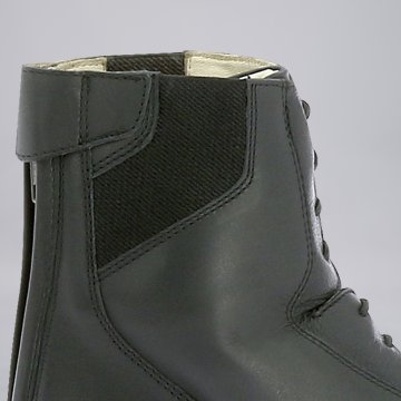 Boots Boots Confort