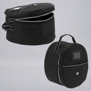 Sacs à casques Sac à casque