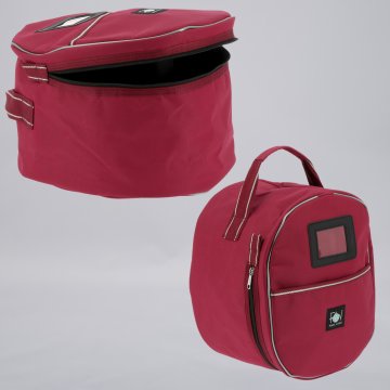 Sacs à casques Sac à casque