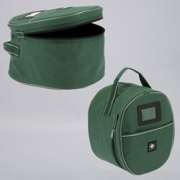 Sacs à casques Sac à casque